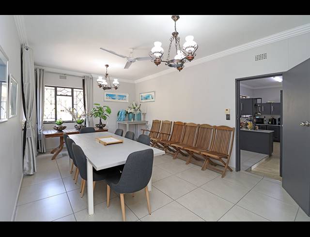 4 BEDROOM FREEHOLD FOR SALE IN SYDENHAM